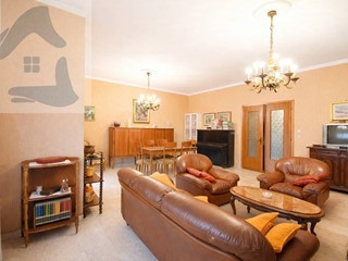 Appartamento in Vendita a Torino, 349'000&euro;, 150 m²