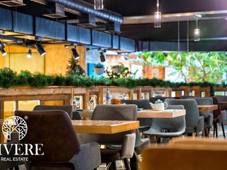 Attività commerciale in Vendita a Roma, 35'000€, 54 m²