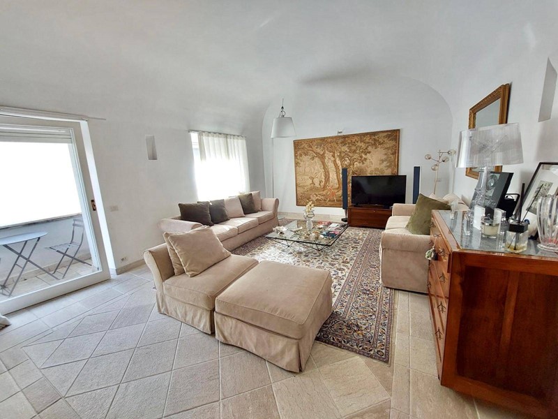 Quadrilocale in Vendita a Roma, 800'000€, 118 m²