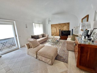 Quadrilocale in Vendita a Roma, 800'000€, 118 m²