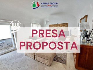 Quadrilocale in Vendita a Roma, 800'000&euro;, 118 m²