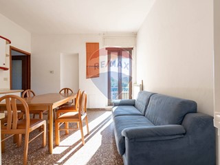 Bilocale in Vendita a Brugherio, 110'000€, 53 m²