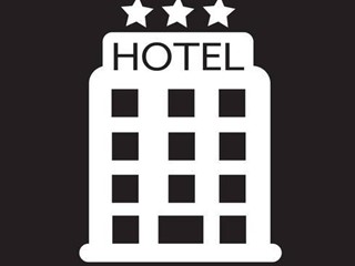 Attività commerciale in Affitto a Porcari, 3'000&euro;, 400 m²