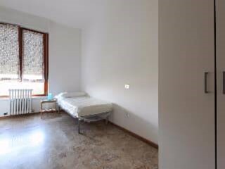 Casa Indipendente in Affitto a Porcari, 3'000&euro;, 400 m²