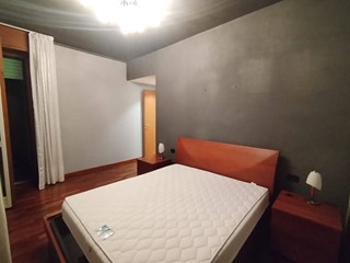 Trilocale in Affitto a Busto Arsizio, 900€, 90 m²