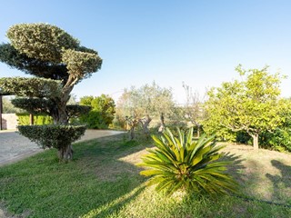 Villa in Vendita a Sassari, 310'000&euro;, 138 m²