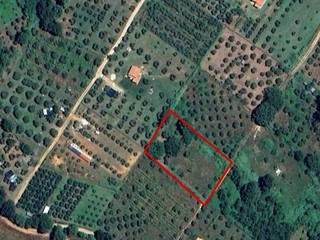 Casa Indipendente in Vendita a Manciano, 75'750&euro;, 67 m²