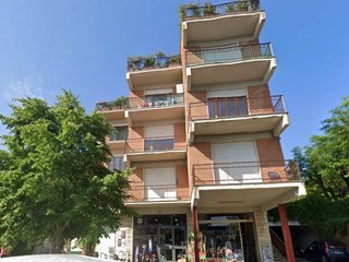 Immobile commerciale in Vendita a Chianciano Terme, 21'263€, 50 m²