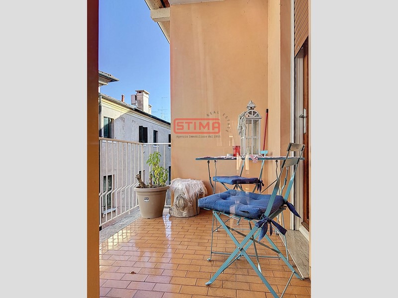 Appartamento in Affitto a Treviso, 2'300€, 150 m²
