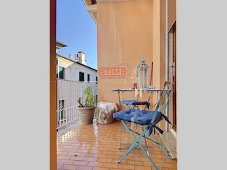 Appartamento in Affitto a Treviso, 2'300€, 150 m²