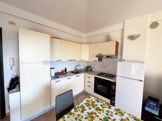 Bilocale in Affitto a Fano, 700&euro;, 46 m²