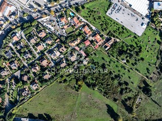 Terreno agricolo in Vendita a Palermo, 3'990'000€, 39500 m²