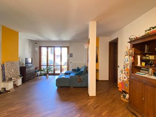 Trilocale in Vendita a Collecchio, 245'000€, 115 m²