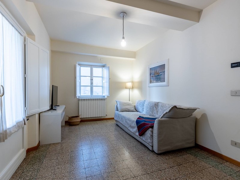 Appartamento in Vendita a Lucca, 269'999€, 75 m²