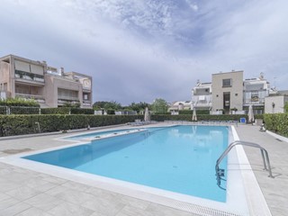 Appartamento in Vendita a Fiumicino, 299'000€, 130 m²