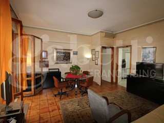 Appartamento in Vendita a Aci Castello, 185'000€, 120 m²