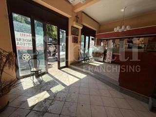 Negozio in Vendita a Catania, 129'000&euro;, 80 m²