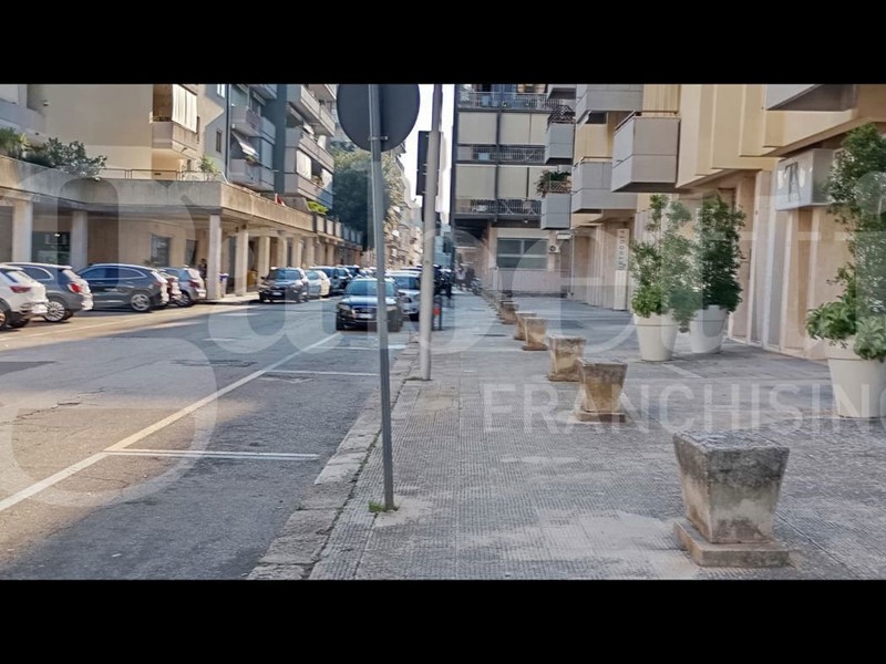 Box in Vendita a Lecce, 35'000&euro;, 30 m²