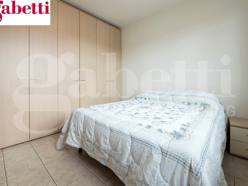 Bilocale in Vendita a Castelnuovo Berardenga, 120'000€, 43 m²