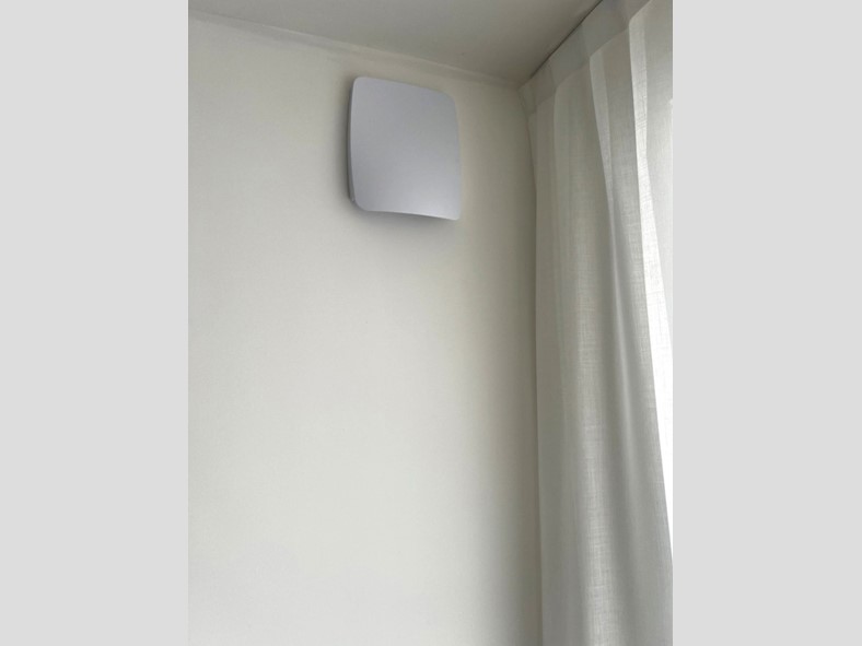 Trilocale in Vendita a Jesolo, 360'000€, 80 m², arredato