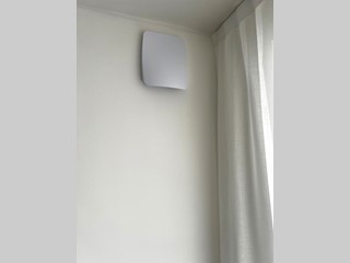 Trilocale in Vendita a Jesolo, 360'000€, 80 m², arredato