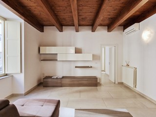 Bilocale in Affitto a Caserta, 750€, 75 m², arredato