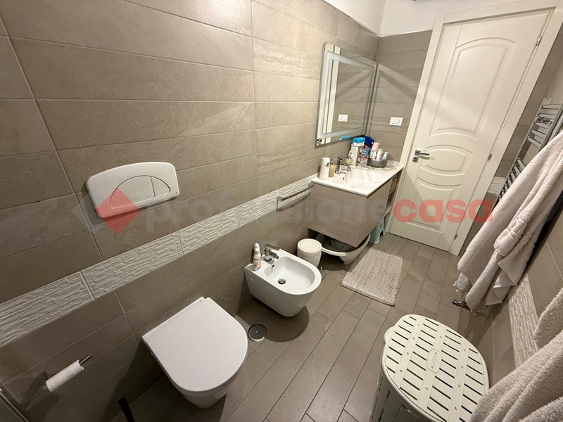 Bilocale in Vendita a Taranto, 89'000€, 77 m²