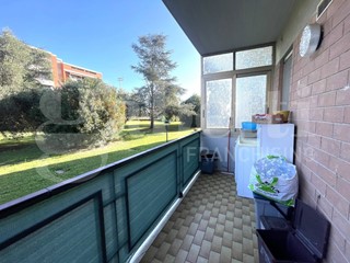 Appartamento in Vendita a Follonica, 275'000&euro;, 119 m², arredato