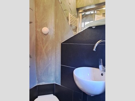 Bilocale in Affitto a Bologna, 750€, 30 m², arredato