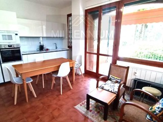 Bilocale in Vendita a Arona, 129'000&euro;, 50 m², arredato