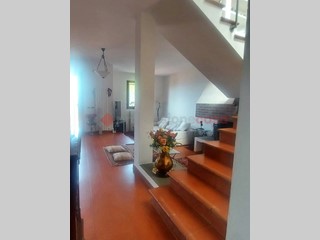 Casa Indipendente in Vendita a Livorno, 480'000&euro;, 234 m²
