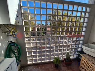 Bilocale in Vendita a Roma, 279'000€, 70 m²