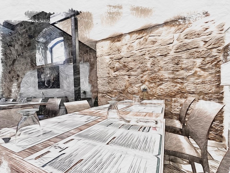 Attività commerciale in Vendita a Isernia, 200 m²