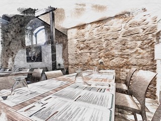 Attività commerciale in Vendita a Isernia, 200 m²