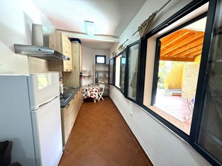 Quadrilocale in Vendita a Muravera, 185'000€, 86 m²