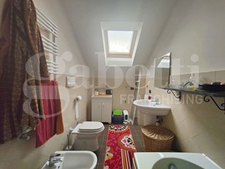 Villa in Vendita a Capua, 195'000&euro;, 329 m²