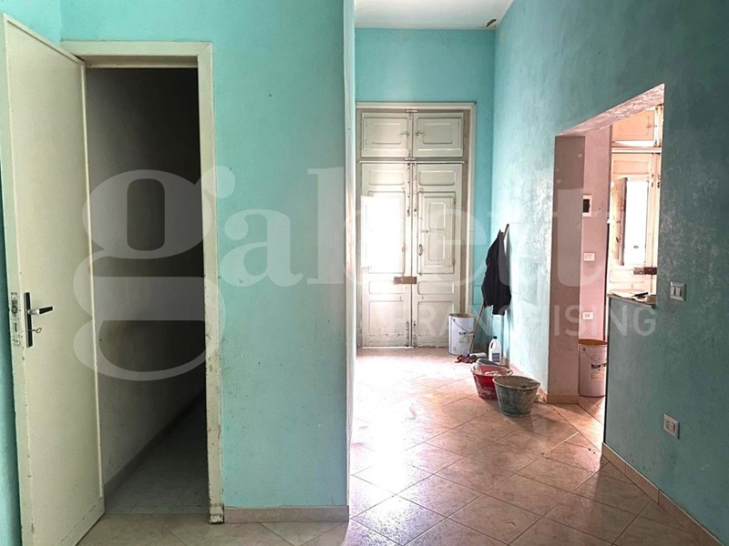 Casa Indipendente in Vendita a Avola, 68'000&euro;, 114 m²