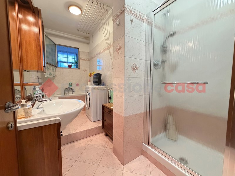 Bilocale in Vendita a Corsico, 145'000&euro;, 63 m²