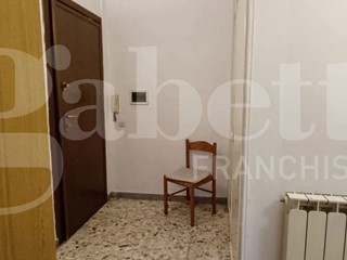 Trilocale in Affitto a Nettuno, 450€, 62 m², arredato