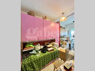 Trilocale in Vendita a Seregno, 195'000€, 74 m²