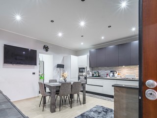 Trilocale in Vendita a Messina, 79'000€, 65 m²