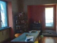 Casa Semi Indipendente in Vendita a Altare, 38'728€, 140 m², con Box