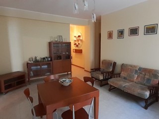 Trilocale in Vendita a Palazzolo Acreide, 85'000&euro;, 75 m²