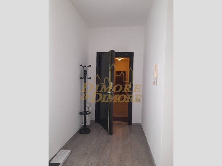 Trilocale in Affitto a Verbania, 860&euro;, 110 m²