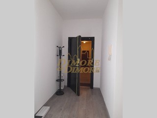 Trilocale in Affitto a Verbania, 860&euro;, 110 m²