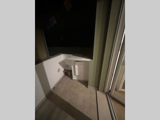 Appartamento in Affitto a Pescara, 500€, 