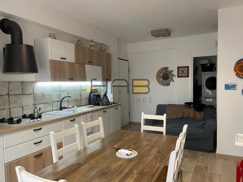 Bilocale in Vendita a Trapani, 135'000€, 60 m², con Box