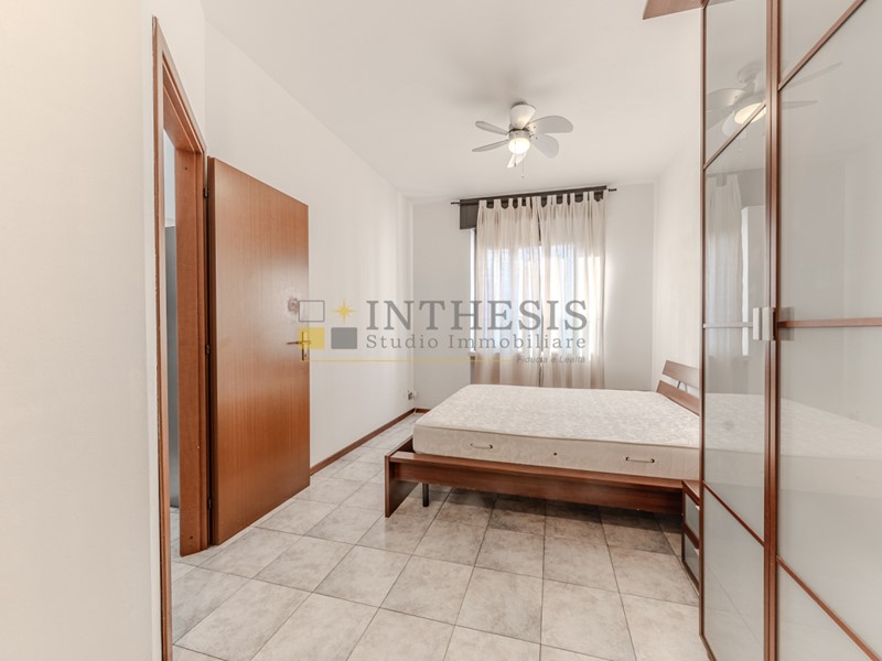 Bilocale in Affitto a Milano, 1'000&euro;, 60 m²