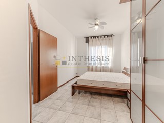 Bilocale in Affitto a Milano, 1'000&euro;, 60 m²