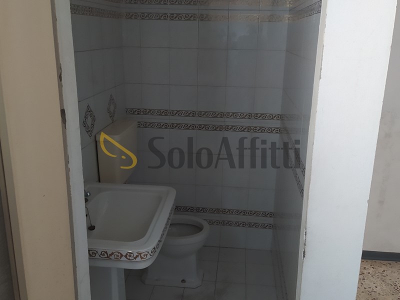 Capannone in Affitto a Sassuolo, 450&euro;, 40 m²